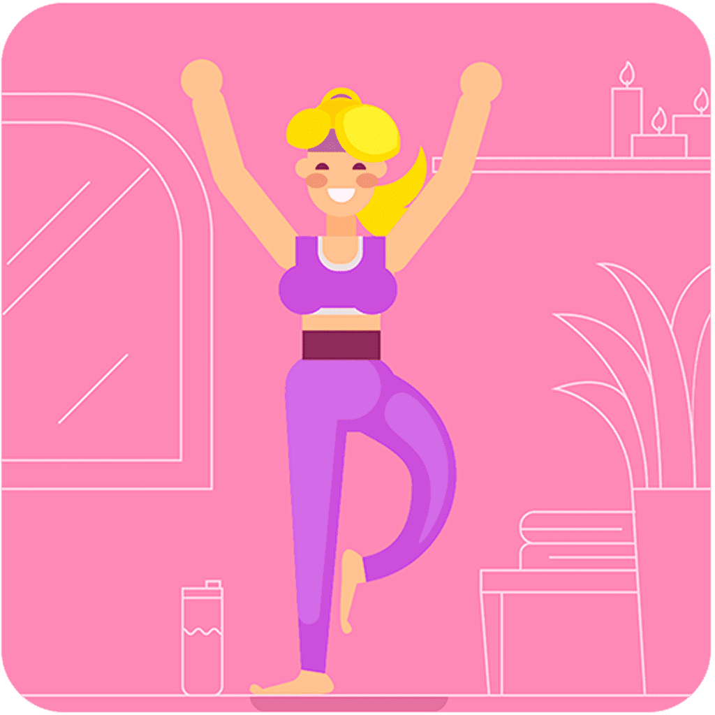 bestApp.app1.title