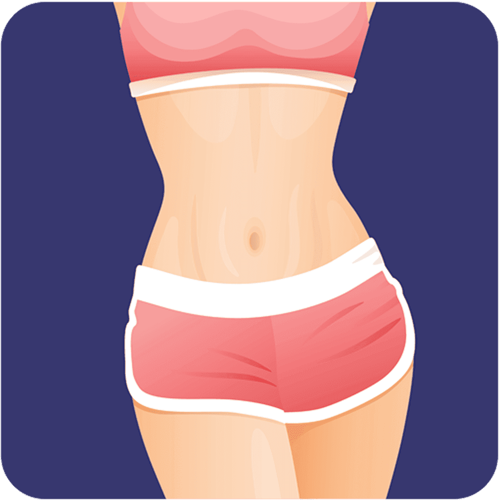 bestApp.app2.title