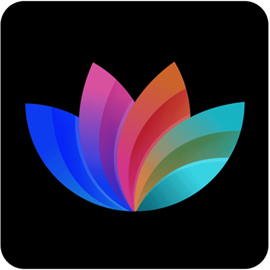 bestApp.app3.title