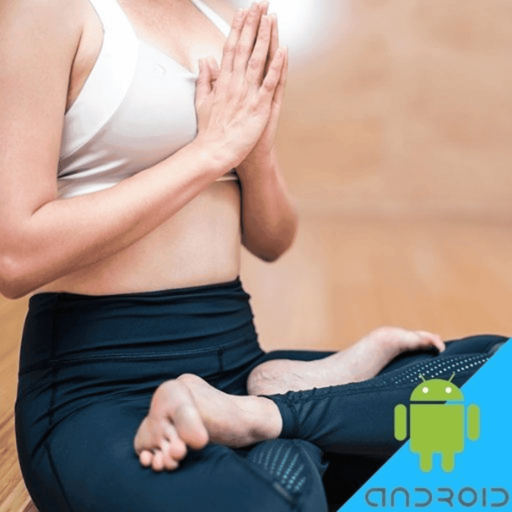 bestApp.app4.title