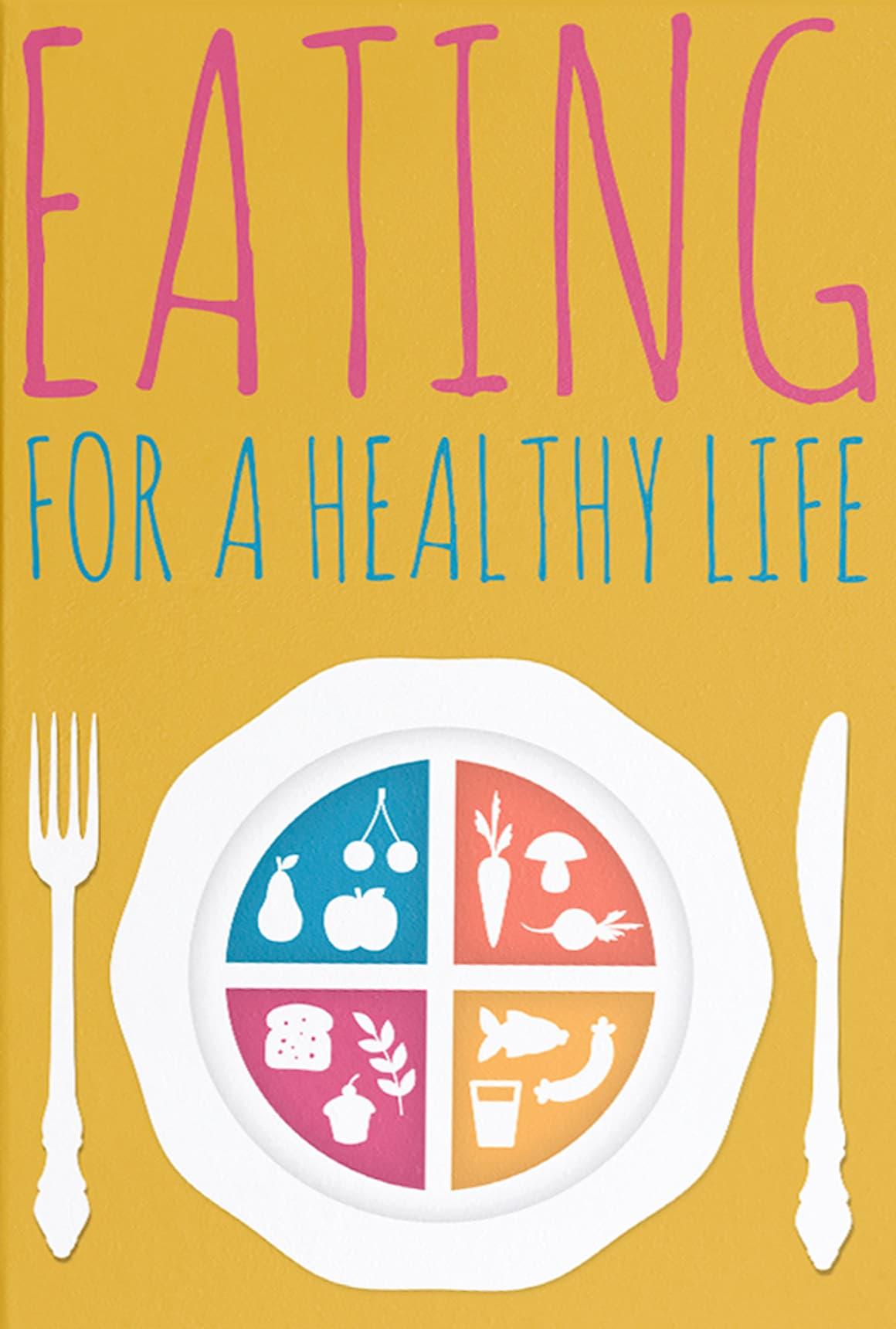 Recipes for a Healthy Life