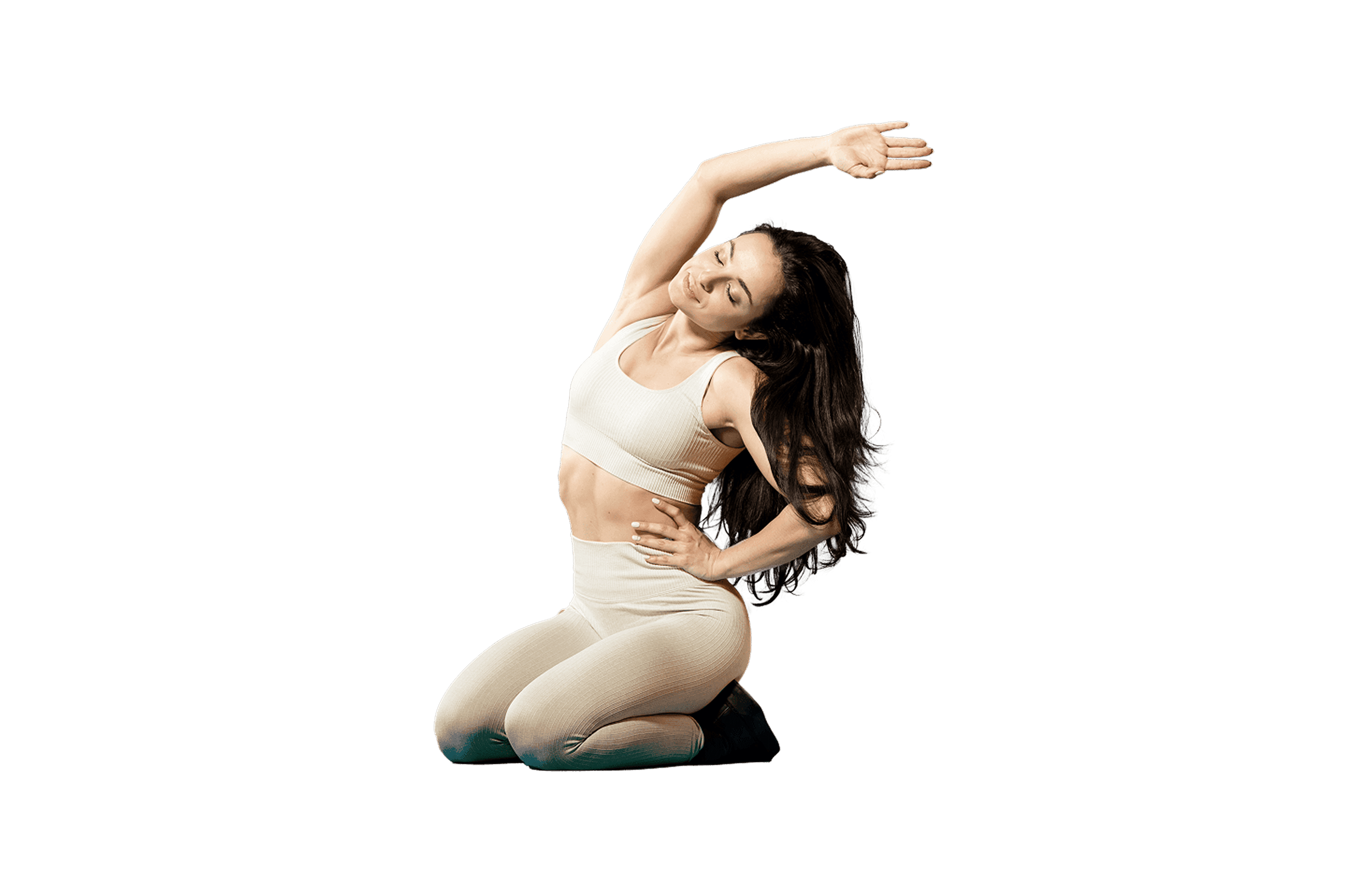 Sounds to Move By